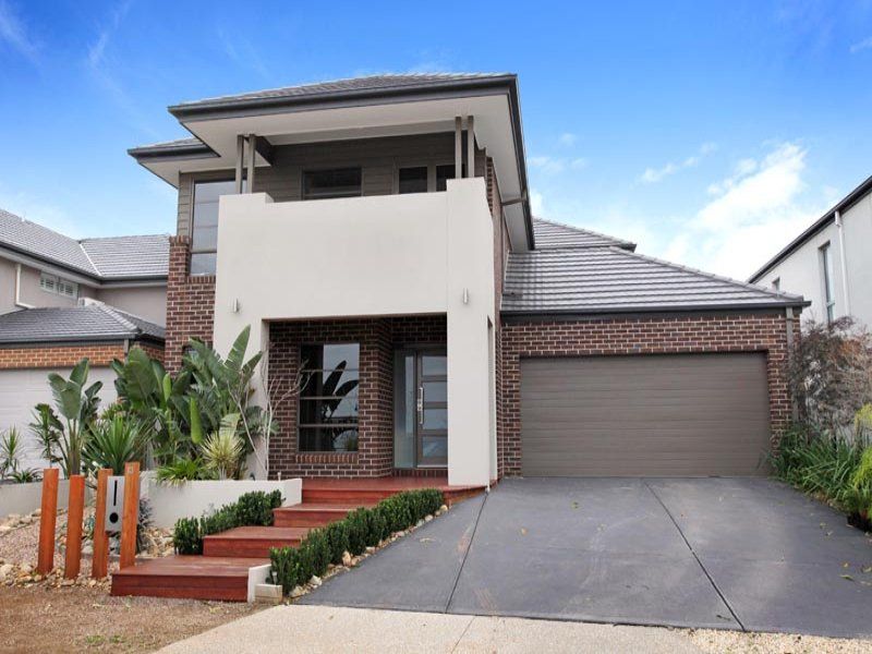 1 Bellatrix Street, Inala, Inala - Thumbnail 3