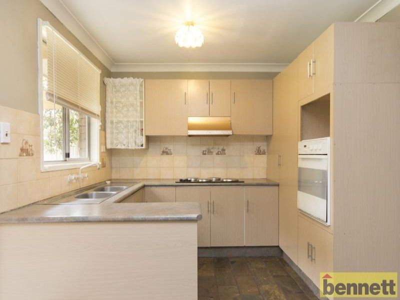 135 Golden Valley Drive, Glossodia - Thumbnail 3