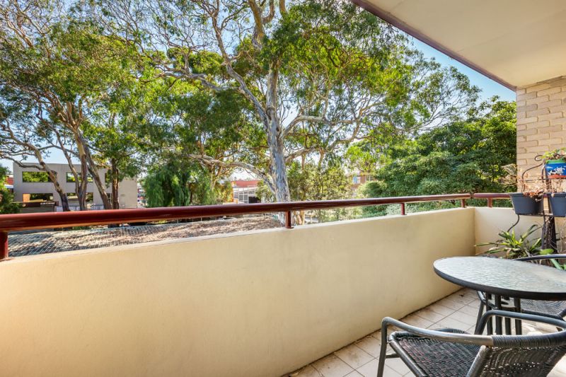 23/11 Auburn Grove, Hawthorn East - Thumbnail 5