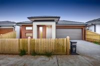 8 Leonard Avenue, Rockbank VIC, Rockbank - Image 1