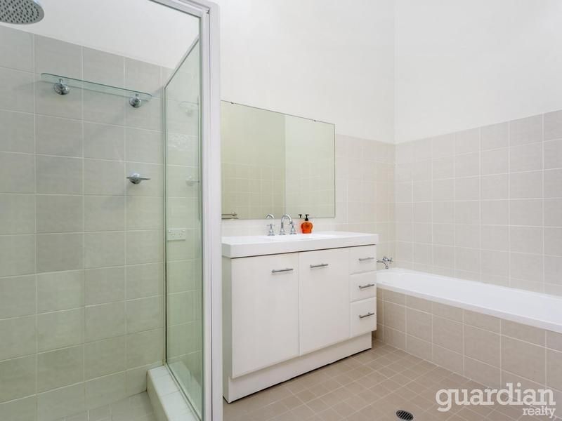 9 Beacon Avenue GLENHAVEN NSW, Glenhaven - Thumbnail 6