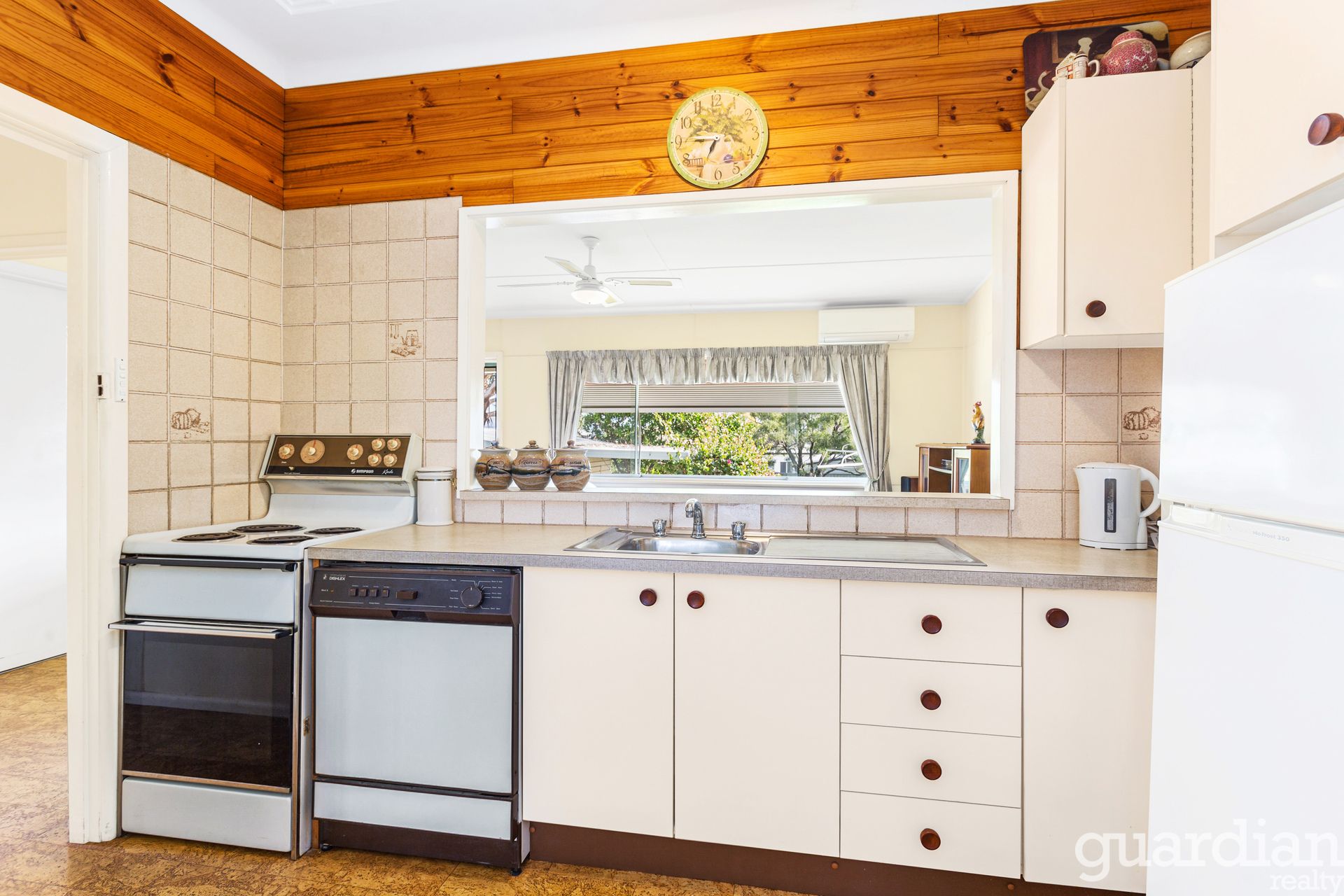 98 Bungaree Road Toongabbie NSW, Toongabbie - Thumbnail 5