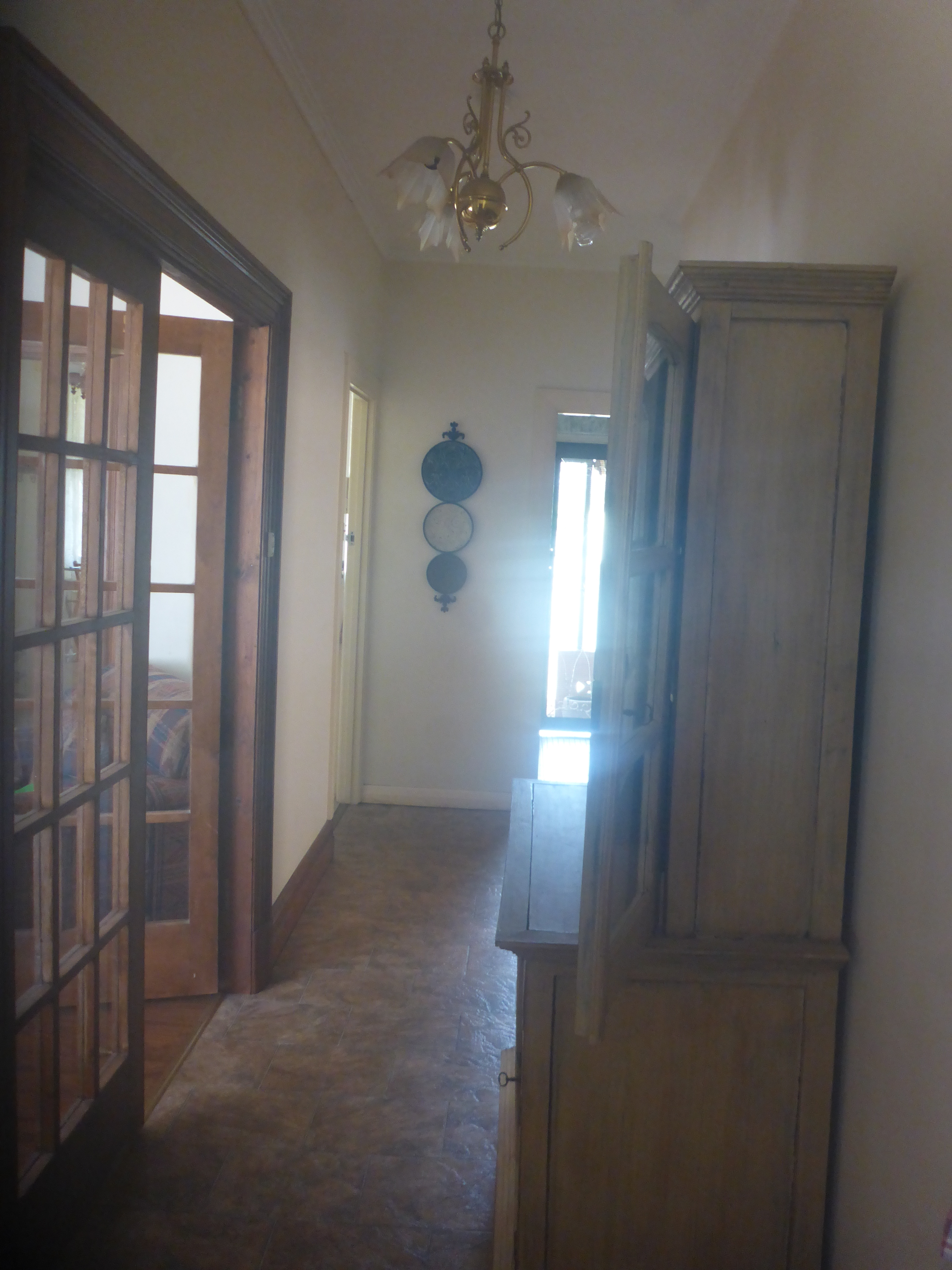 37 Pepper Street Magill 5072