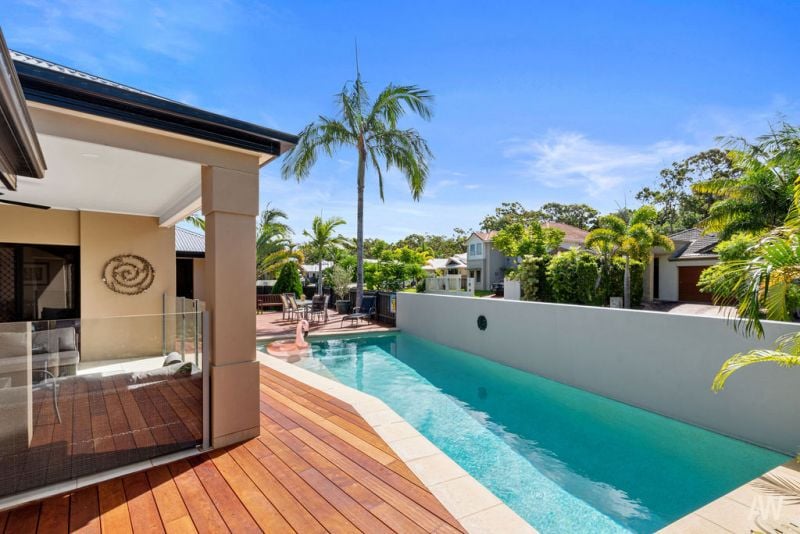1 Pompano Court Mountain Creek QLD, Mountain Creek - Thumbnail 2