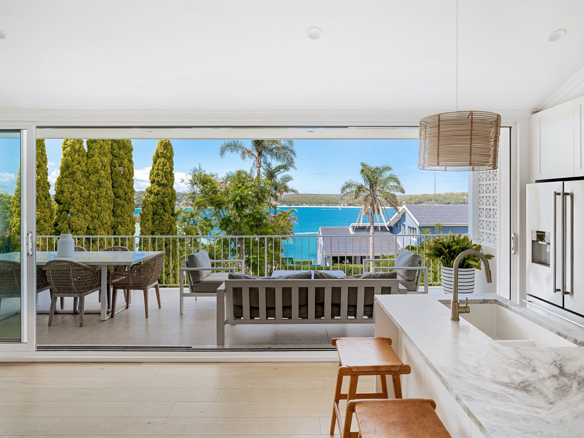 72 Glaisher Parade, Cronulla NSW, Cronulla - Thumbnail 3