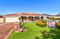 Glen Iris