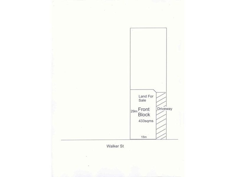 15 Walker Street, Anglesea, VIC, Anglesea - Thumbnail 6