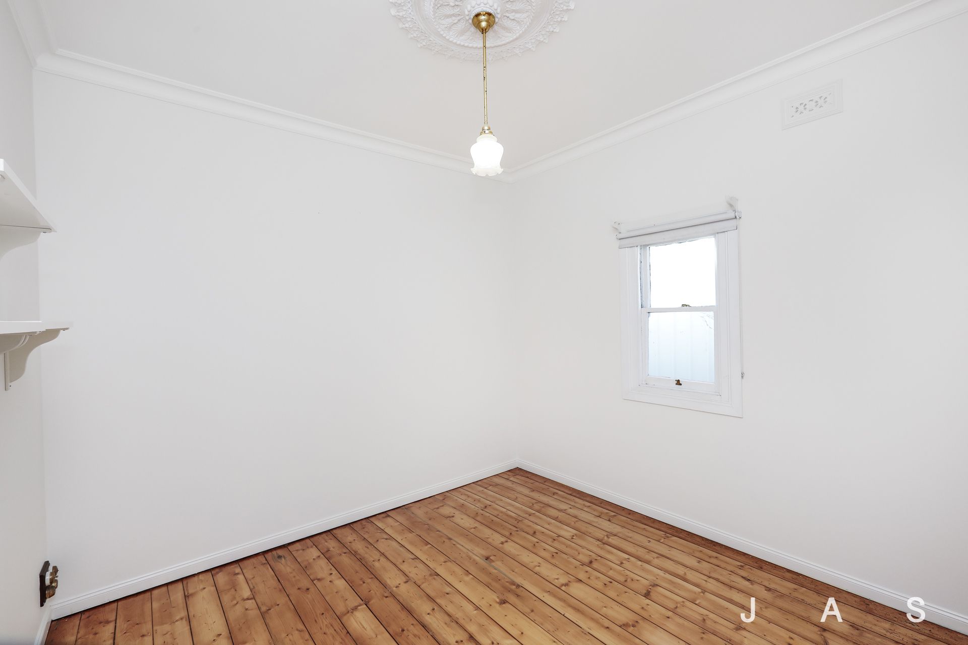 57 Ovens Street Yarraville VIC, Yarraville - Thumbnail 8