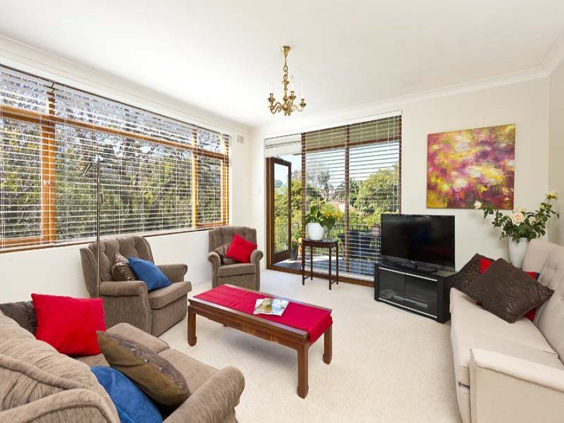 4/184 Raglan Street MOSMAN NSW, Mosman - Thumbnail 2