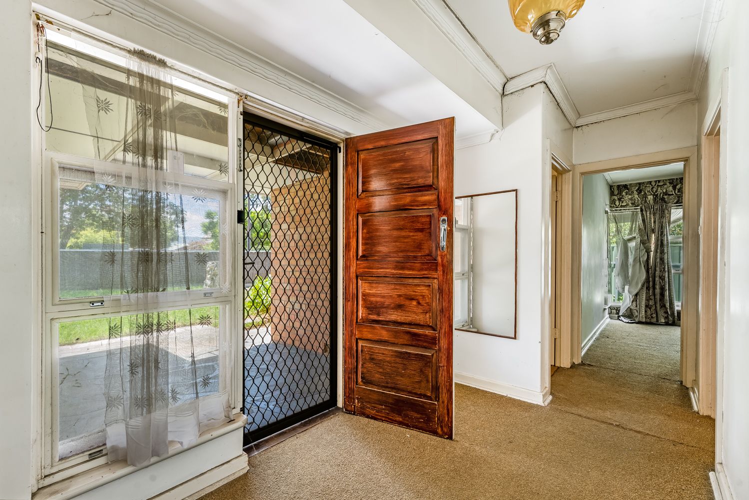 Real Estate For Sale 161 OG Road Marden , SA