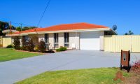 South Bunbury