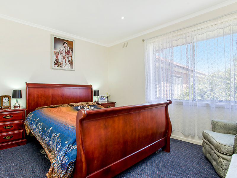 6/221 Blackshaws Road, Altona North - Thumbnail 4