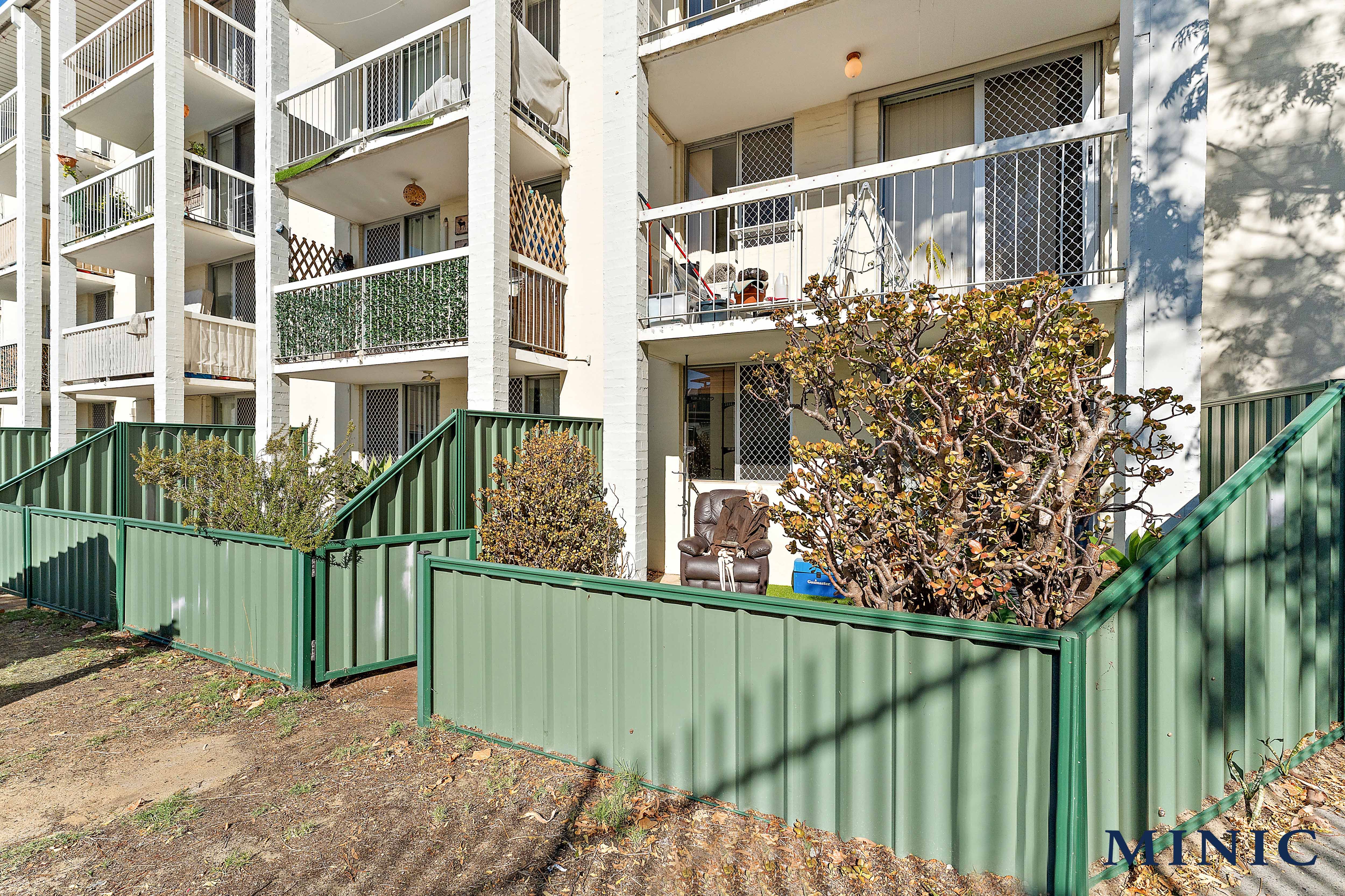 44/8 Kathleen Avenue, Maylands
