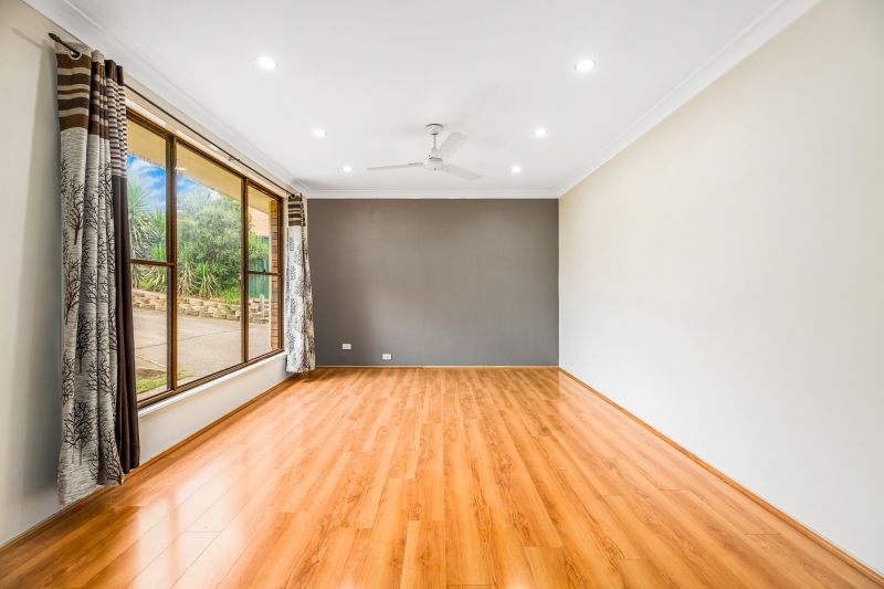 6 Bergin Place, Minchinbury