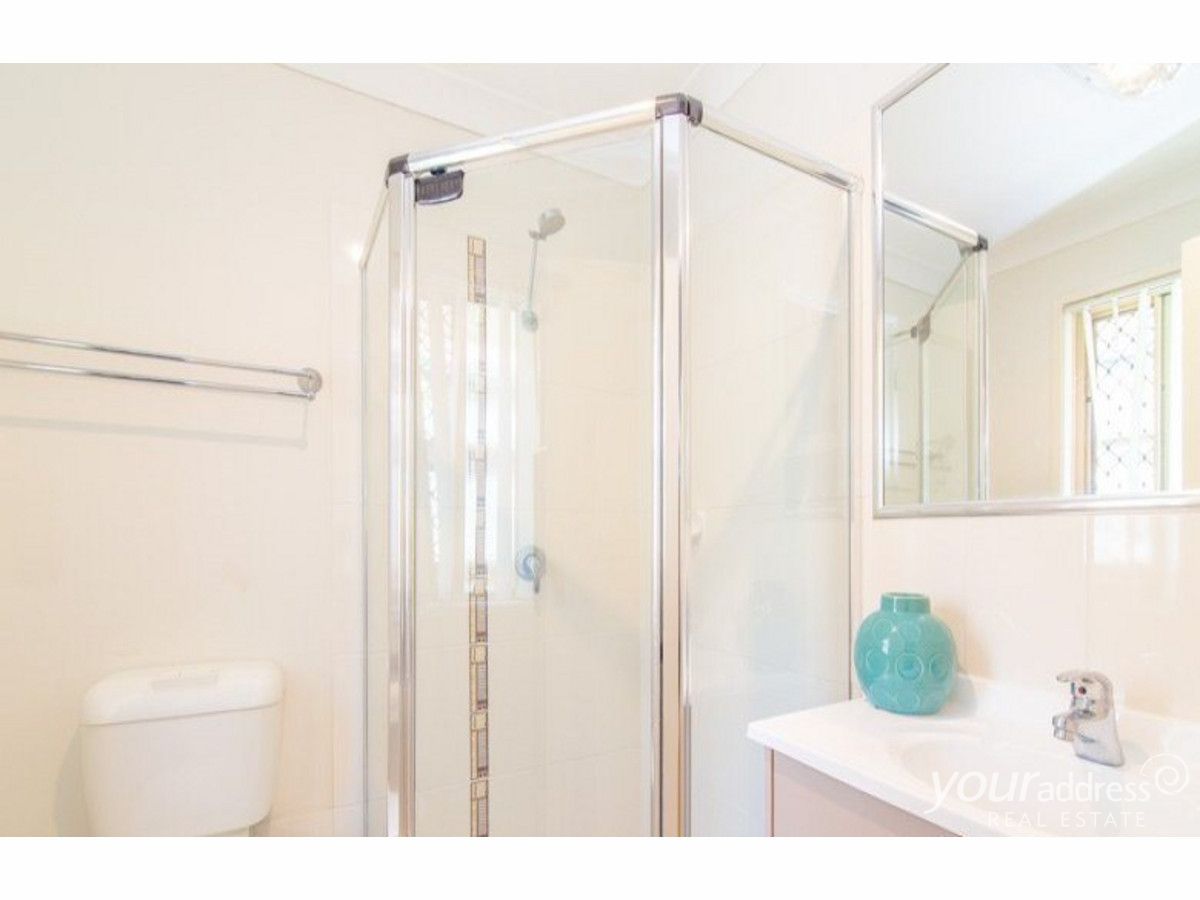 Real Estate For Lease 69 Woodlands Boulevard Waterford , QLD