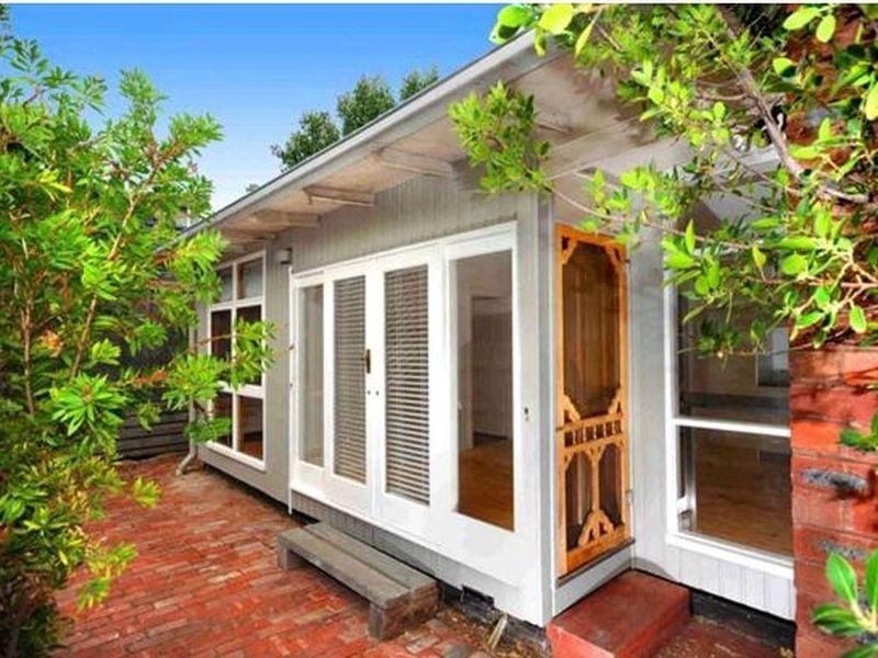 4/25 Wallington Road, Ocean Grove VIC 3226