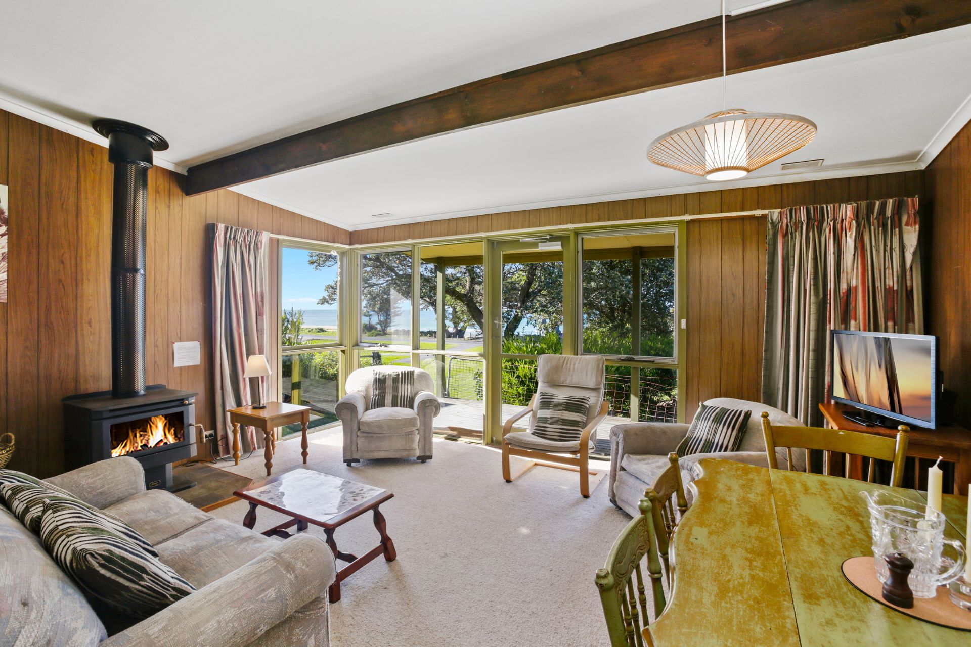 251 Great Ocean Road, Apollo Bay - Thumbnail 8
