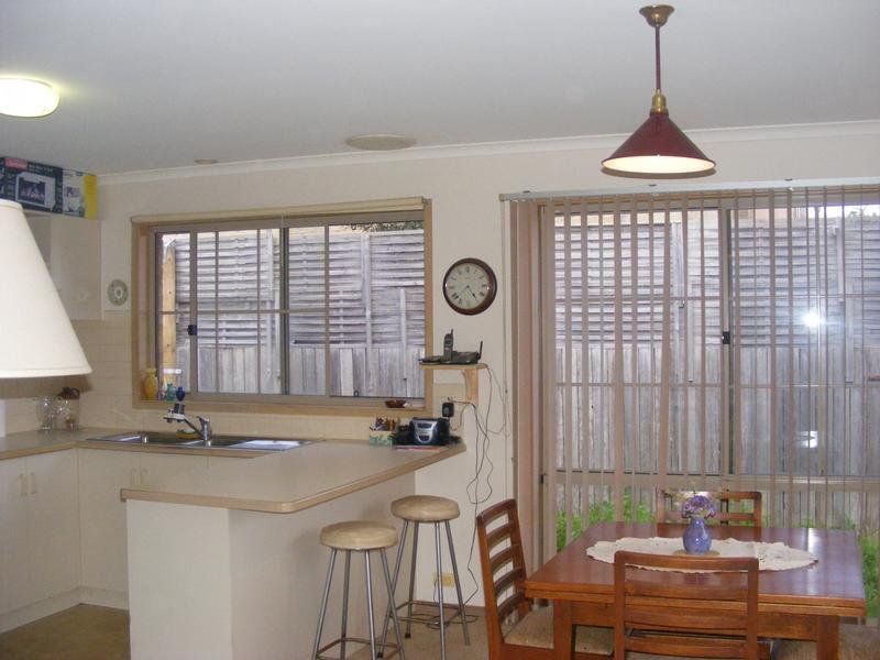 1/12 Murray Street APOLLO BAY VIC, Apollo Bay - Thumbnail 6