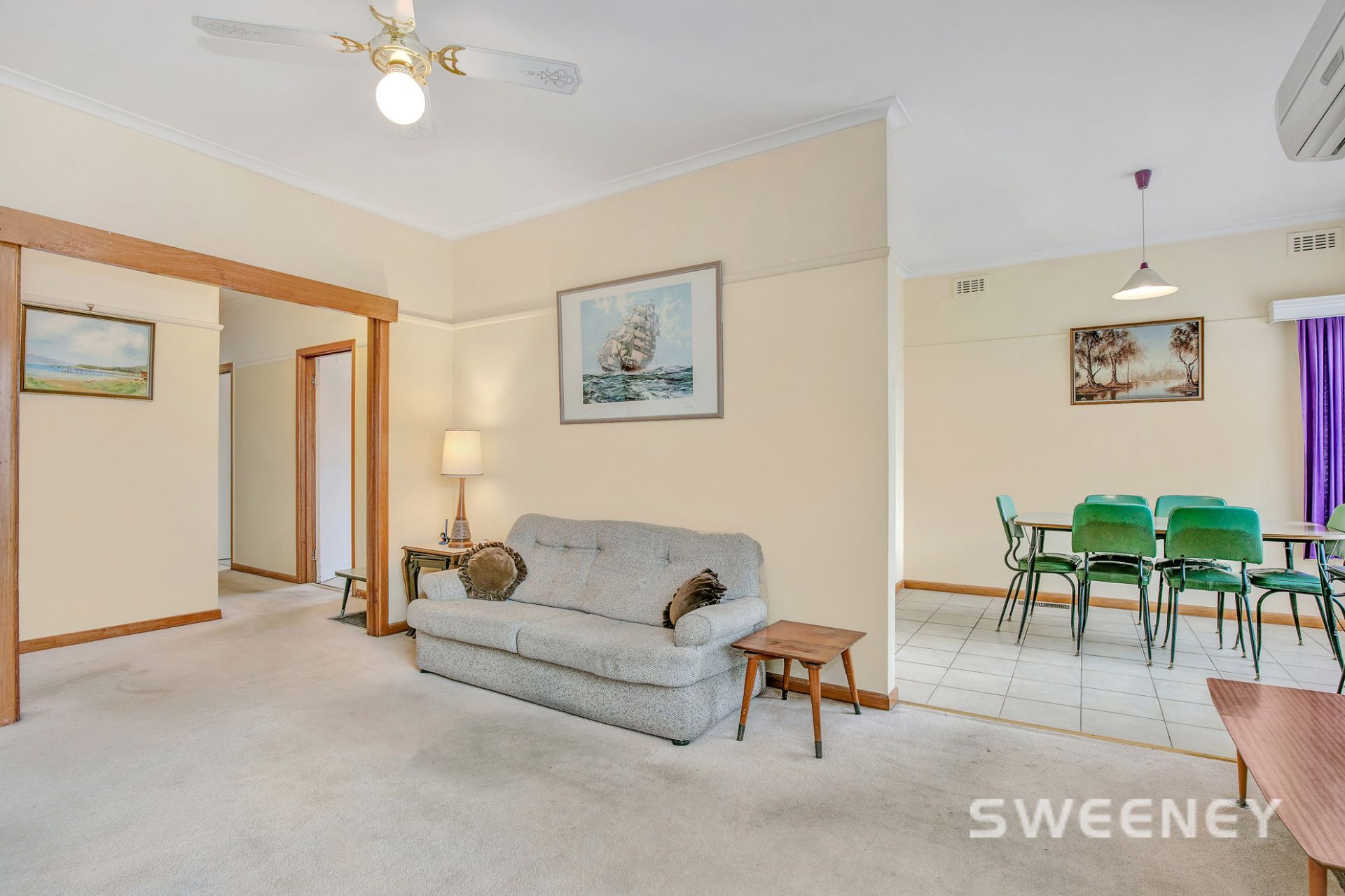30 Railway Street South, Altona - Thumbnail 5