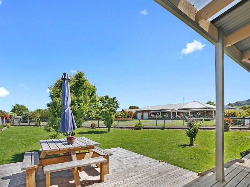 Lot 1/49 Costin Street, Apollo Bay - Thumbnail 7