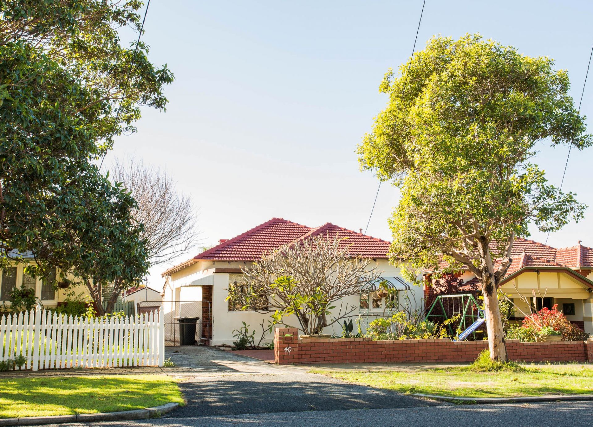 40 The Boulevarde Mount Hawthorn WA, Mount Hawthorn - Thumbnail 3