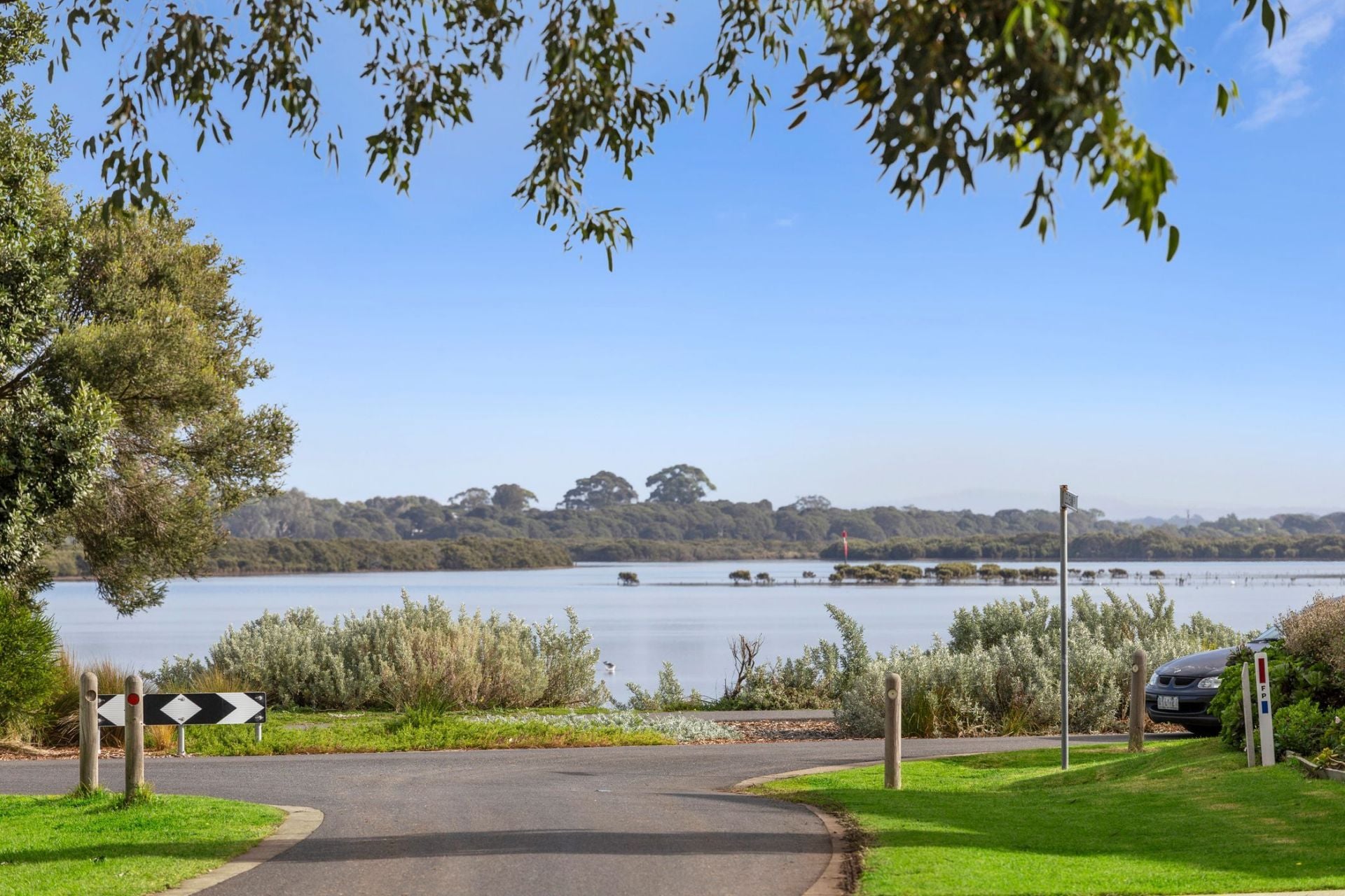 8B Lelean Street Ocean Grove VIC, Ocean Grove - Thumbnail 6