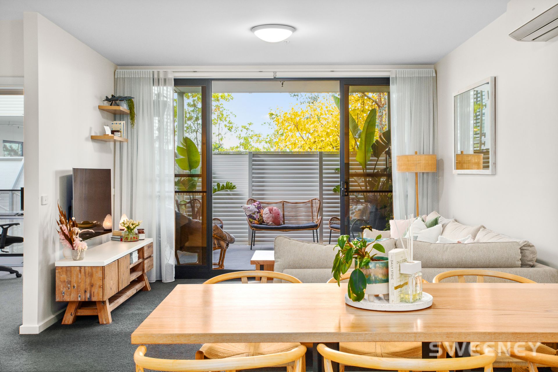 1/79 Merton Street, Altona Meadows - Thumbnail 3