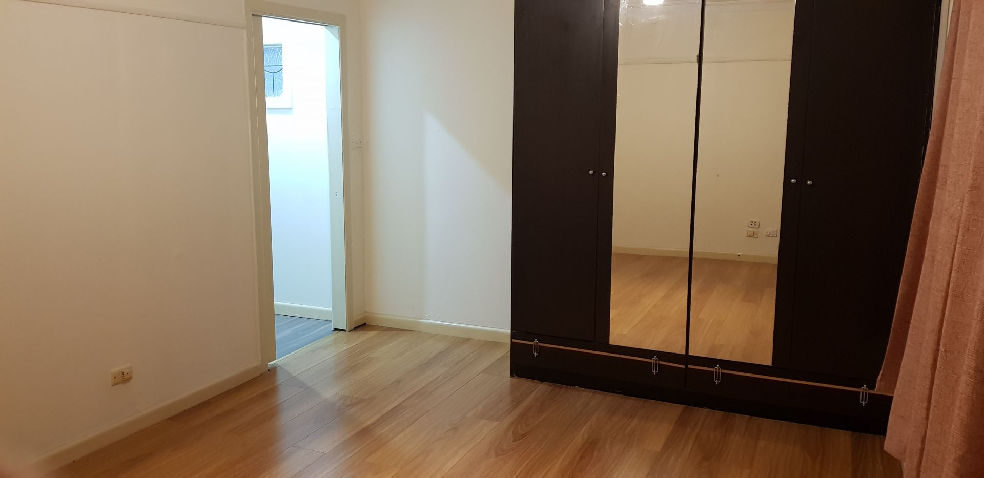 FAMILY VALUE IN AN INVALUABLE LOCATION