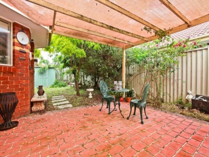 3 Millstream Way, Caroline Springs - Thumbnail 7