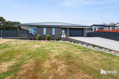 16 Washington Drive, Stony Rise, Stony Rise - Thumbnail 2