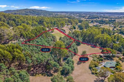 2/353 Sheffield Road, Acacia Hills, Acacia Hills - Thumbnail 3
