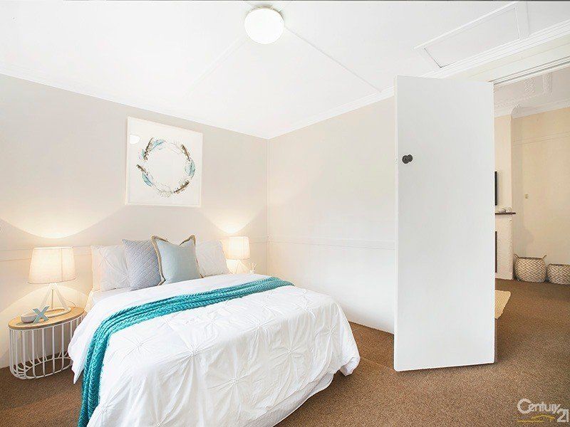 53 Burraneer Bay Road, BURRANEER, Burraneer - Thumbnail 8