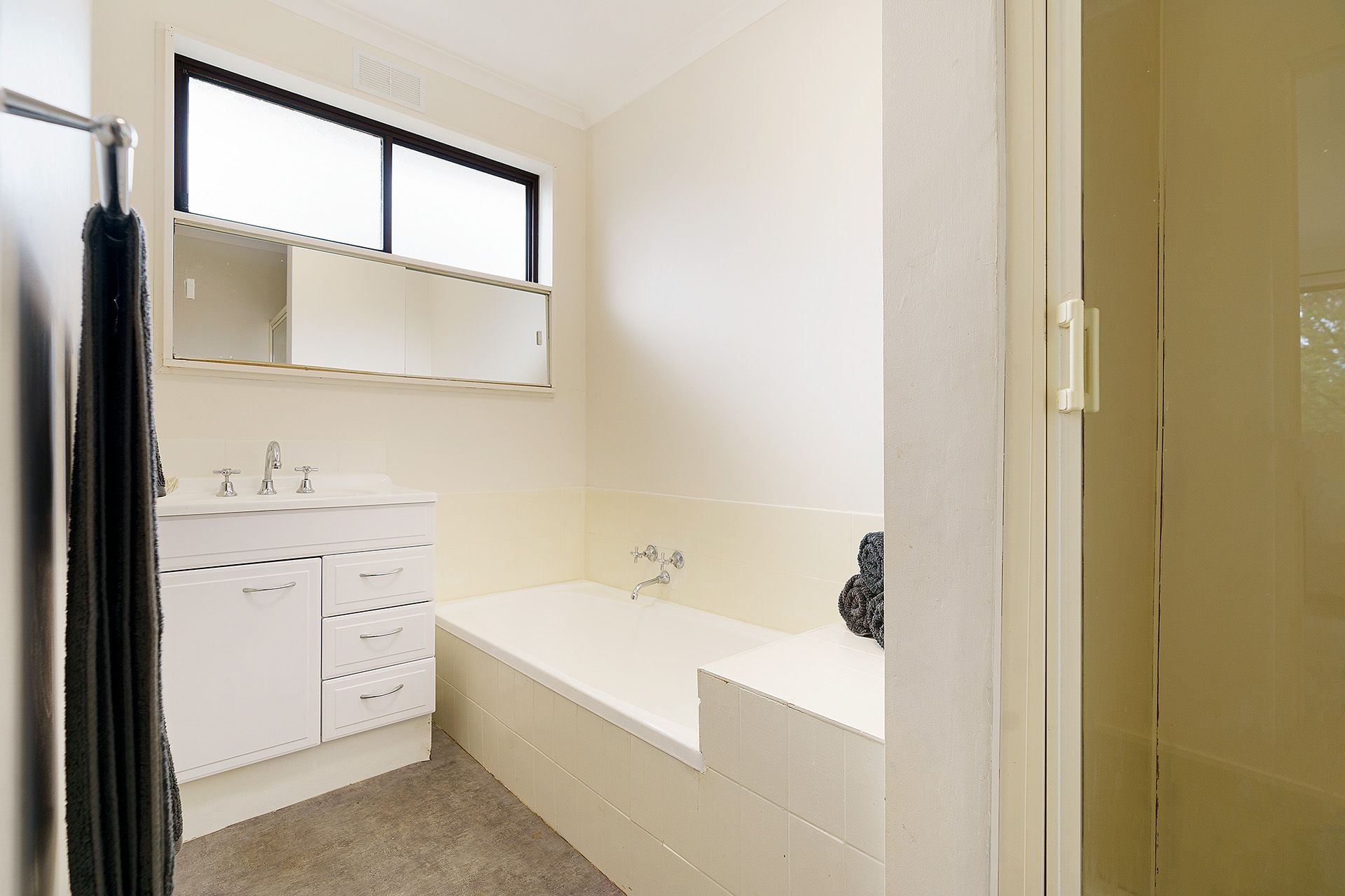 7 Pleasant Street, Castlemaine - Thumbnail 8