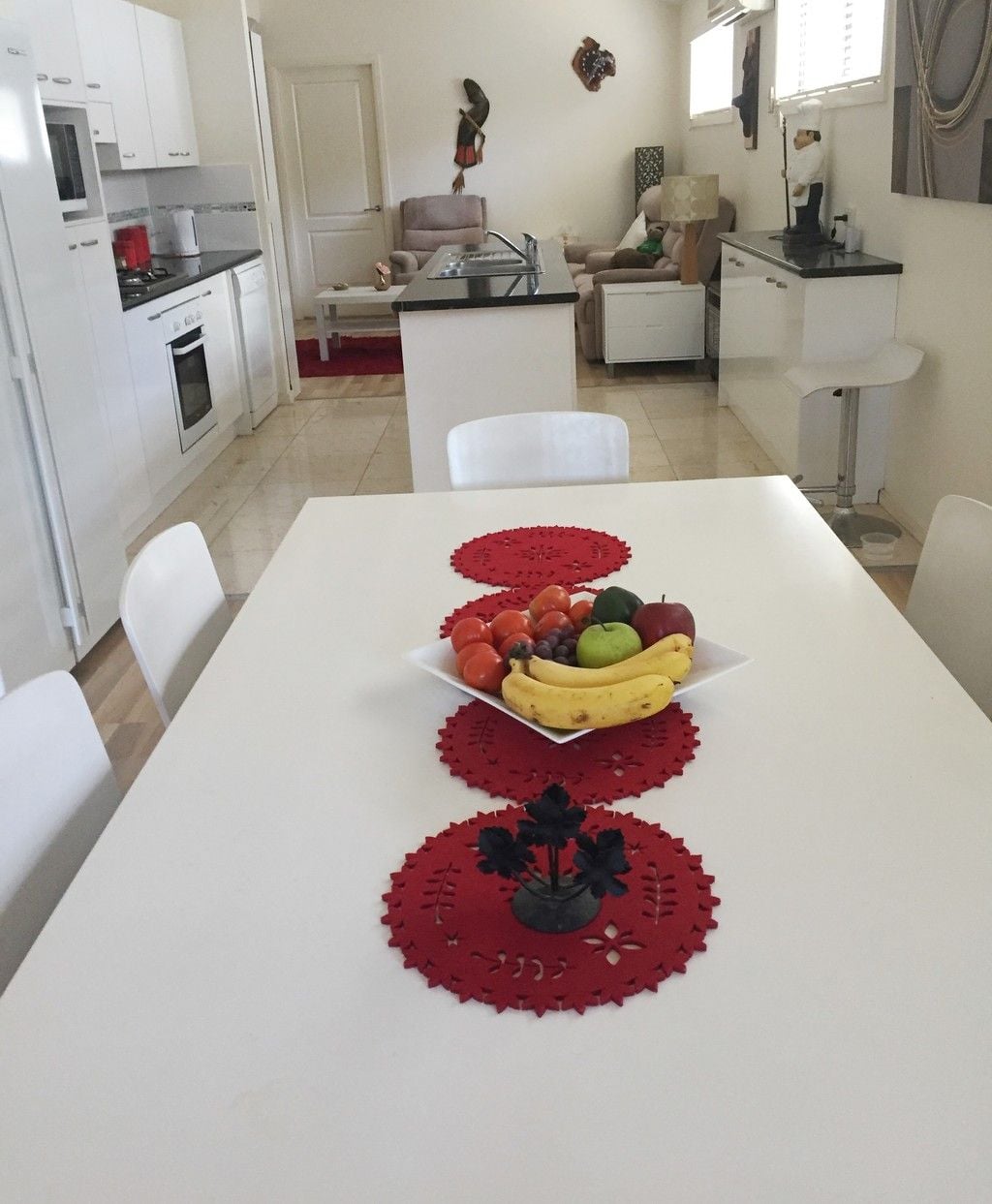 35/230 High St, WAUCHOPE NSW 2446