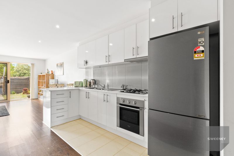 7/38 Somerton Court, Darley - Thumbnail 3