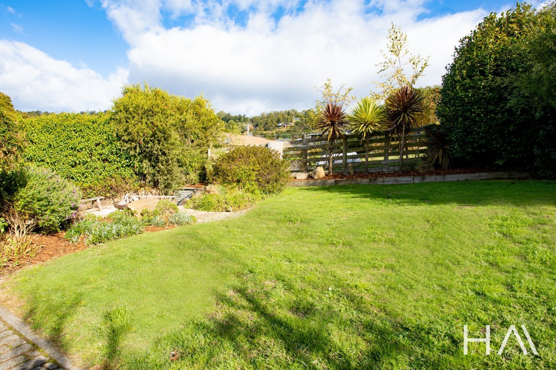 24 Guilford Road, Riverside Harrison Agents