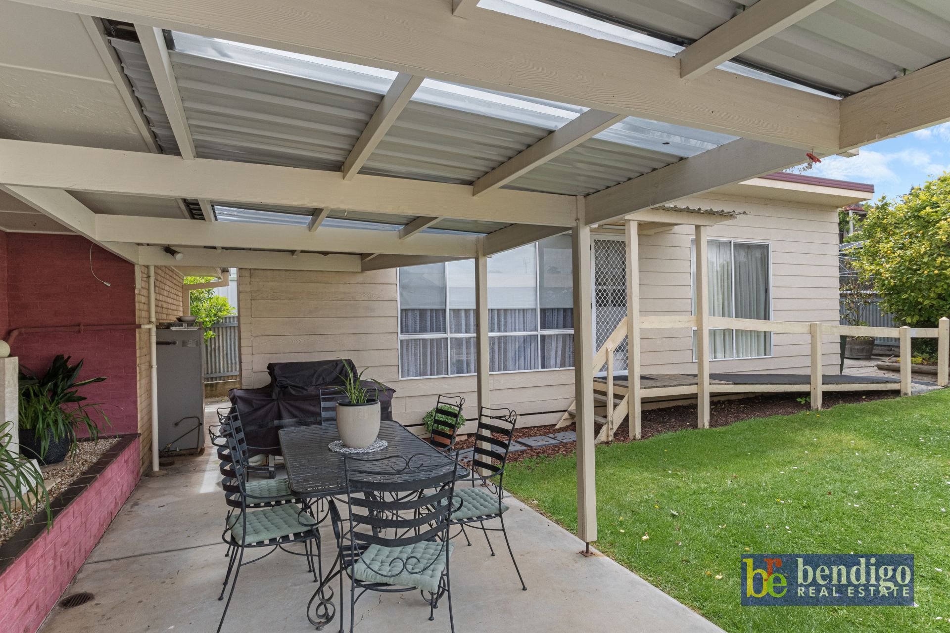 6 Nelson Street, East Bendigo Bendigo Real Estate