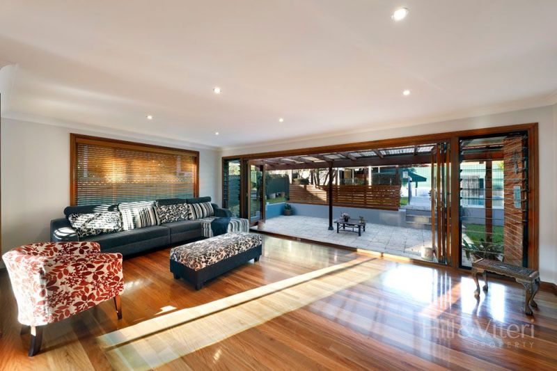 30 Glencoe Street, Sutherland, Sutherland - Thumbnail 5