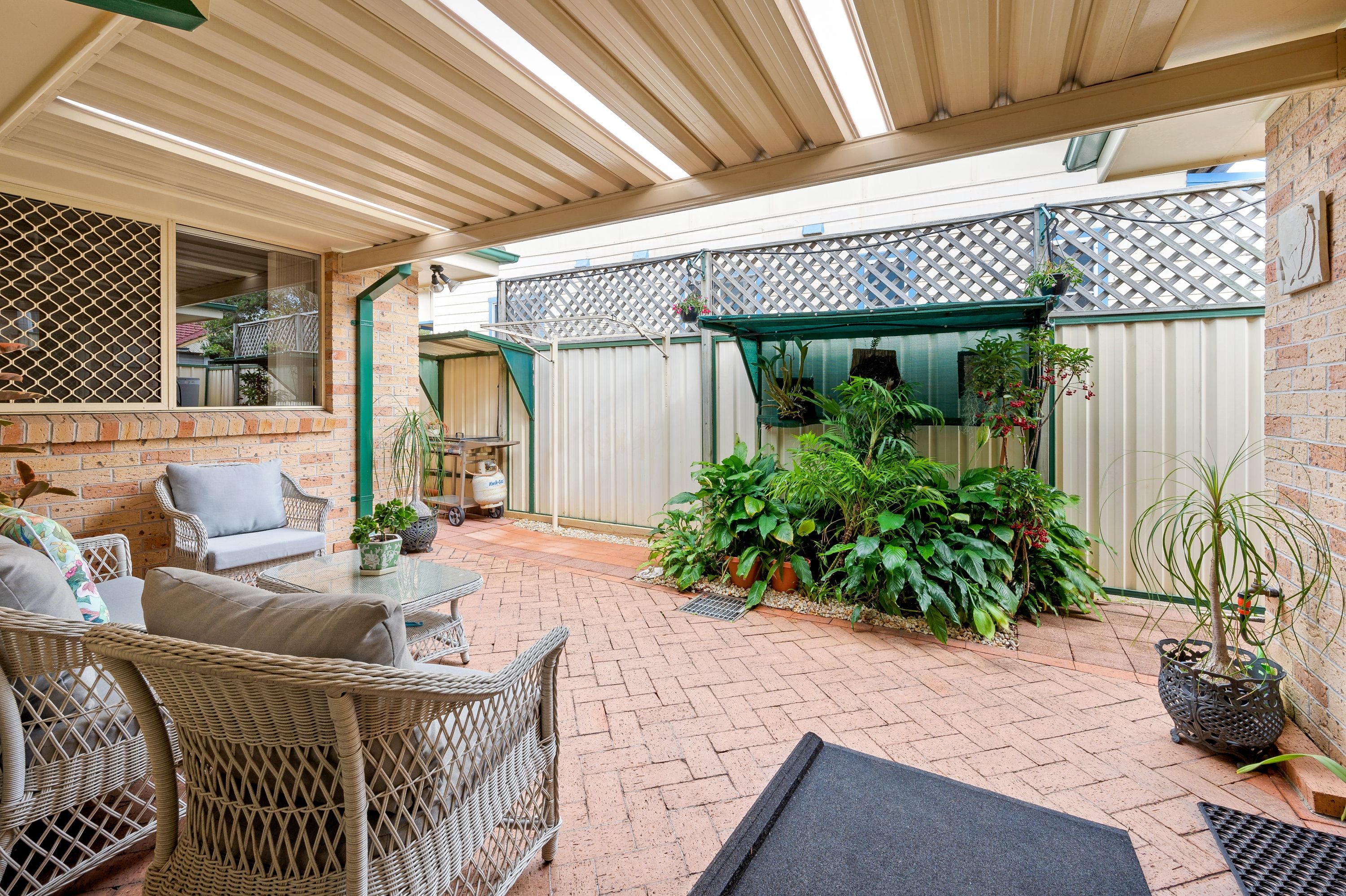 Real Estate For Sale 7/13 Hobart Road New Lambton , NSW