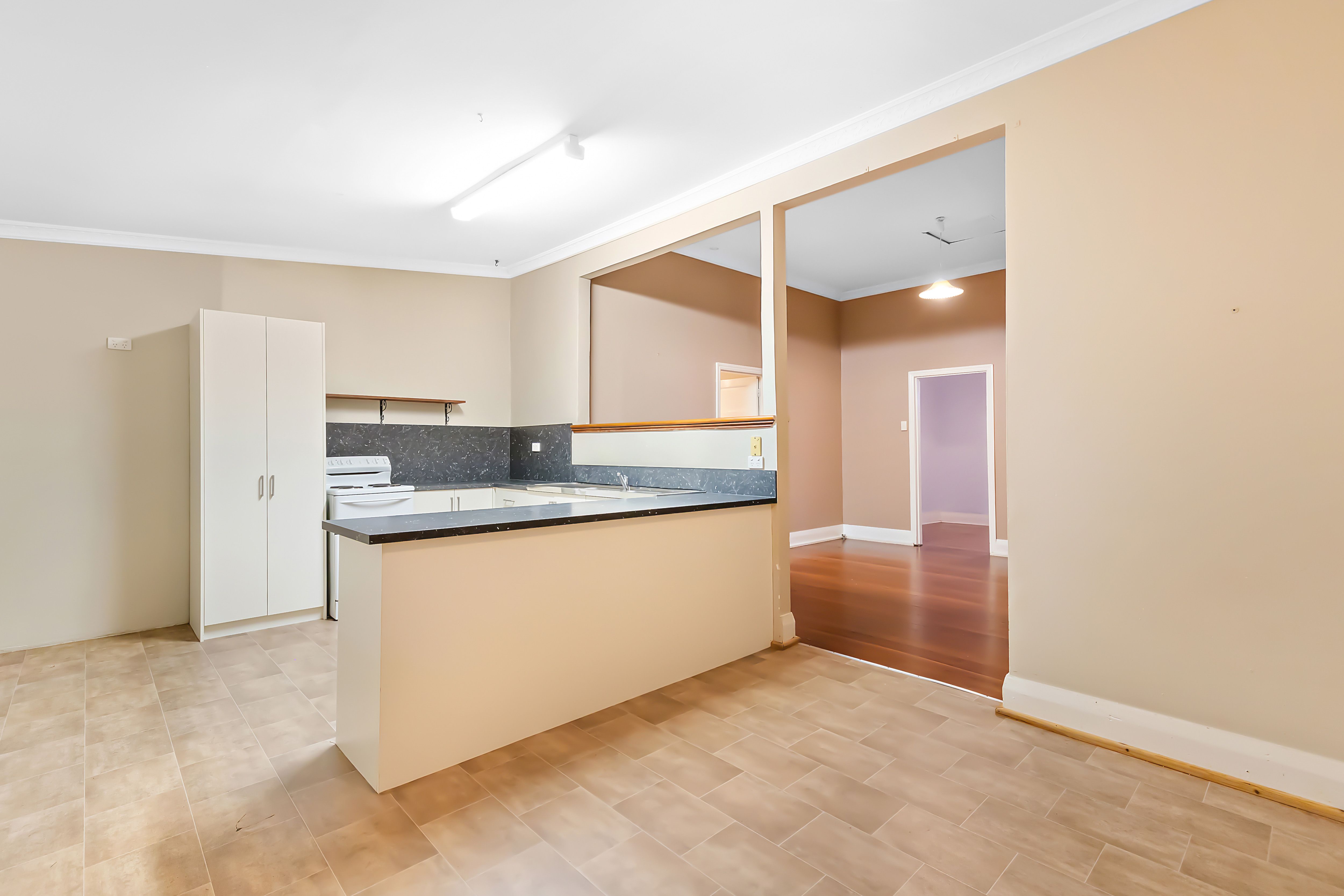 14 Tonkin Street, Mundijong