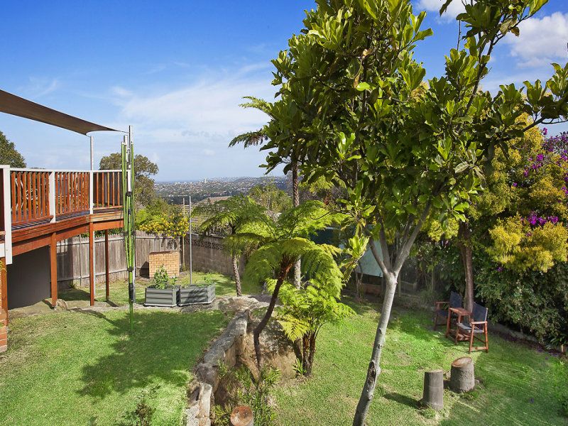 Real Estate For Sale 81 Beacon Hill Road Beacon Hill , NSW