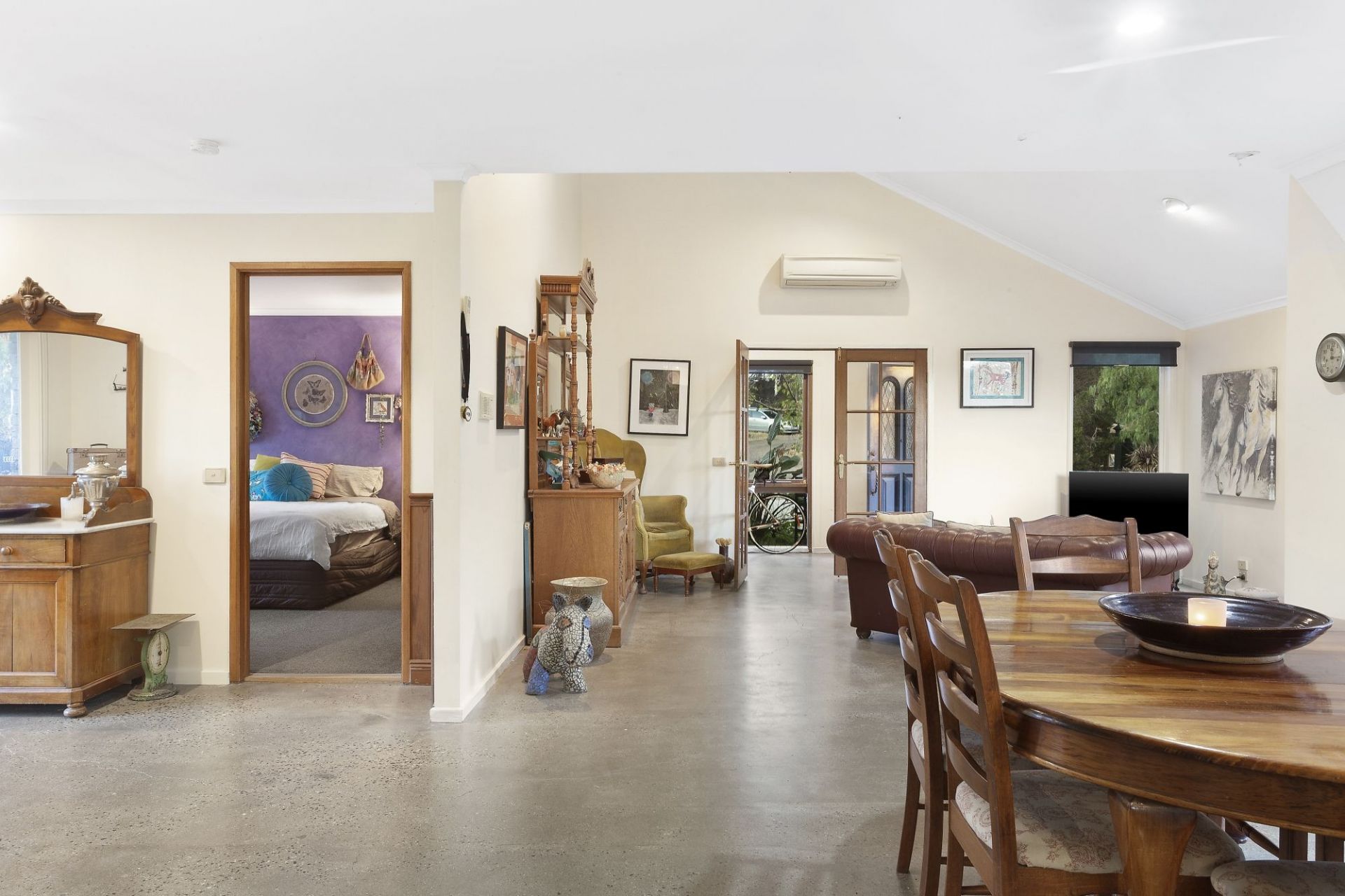 13-17 High Ridge Drive Clifton Springs VIC, Clifton Springs - Thumbnail 4