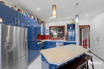 3
 
 
 
  
 
 
 3
 
 
 
  
 
 
 3
 
 
 
 
 
 
 
 45 Forbes Street, Devonport TAS 7310, Devonport - Thumbnail 7