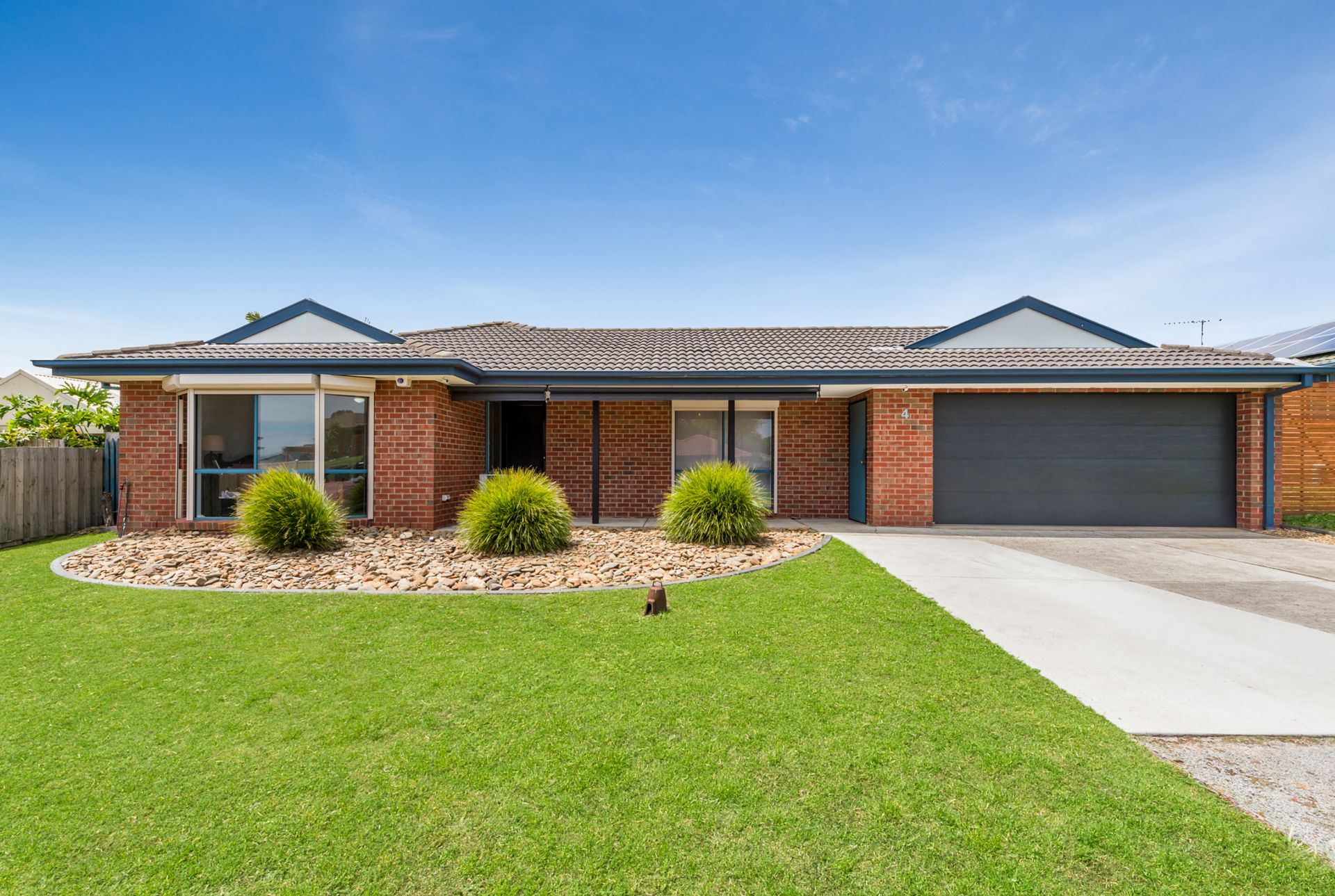 4 Janke Court, Carrum Downs OBrien Real Estate