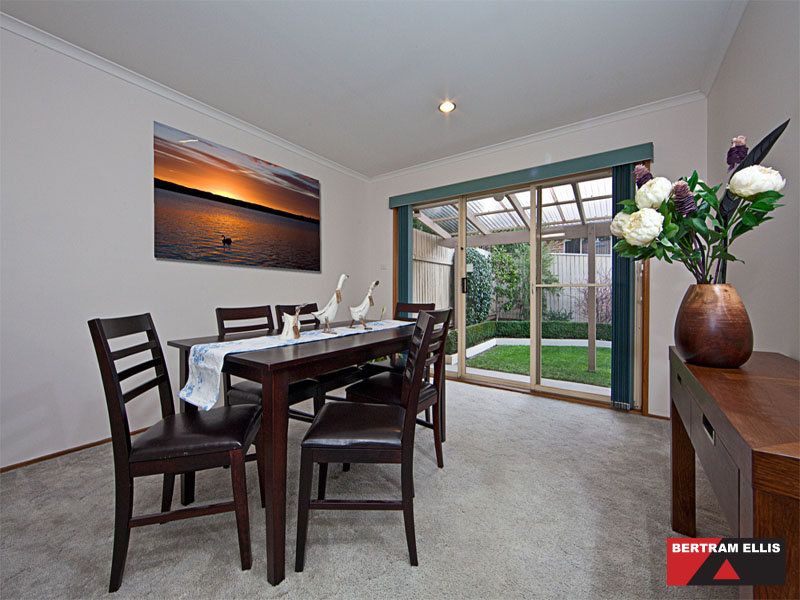 10/8 Glenmaggie Street, Duffy - Thumbnail 7