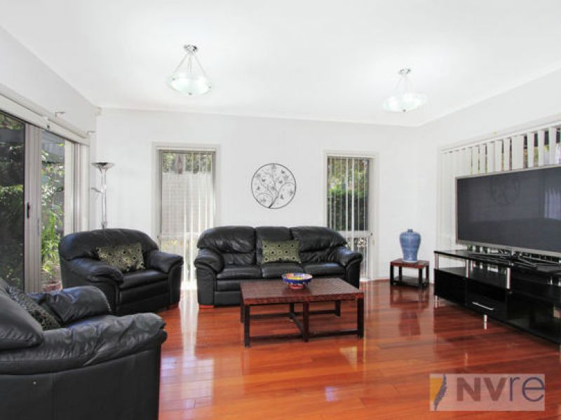 6 Baker Avenue NEWINGTON NSW, Newington - Thumbnail 6