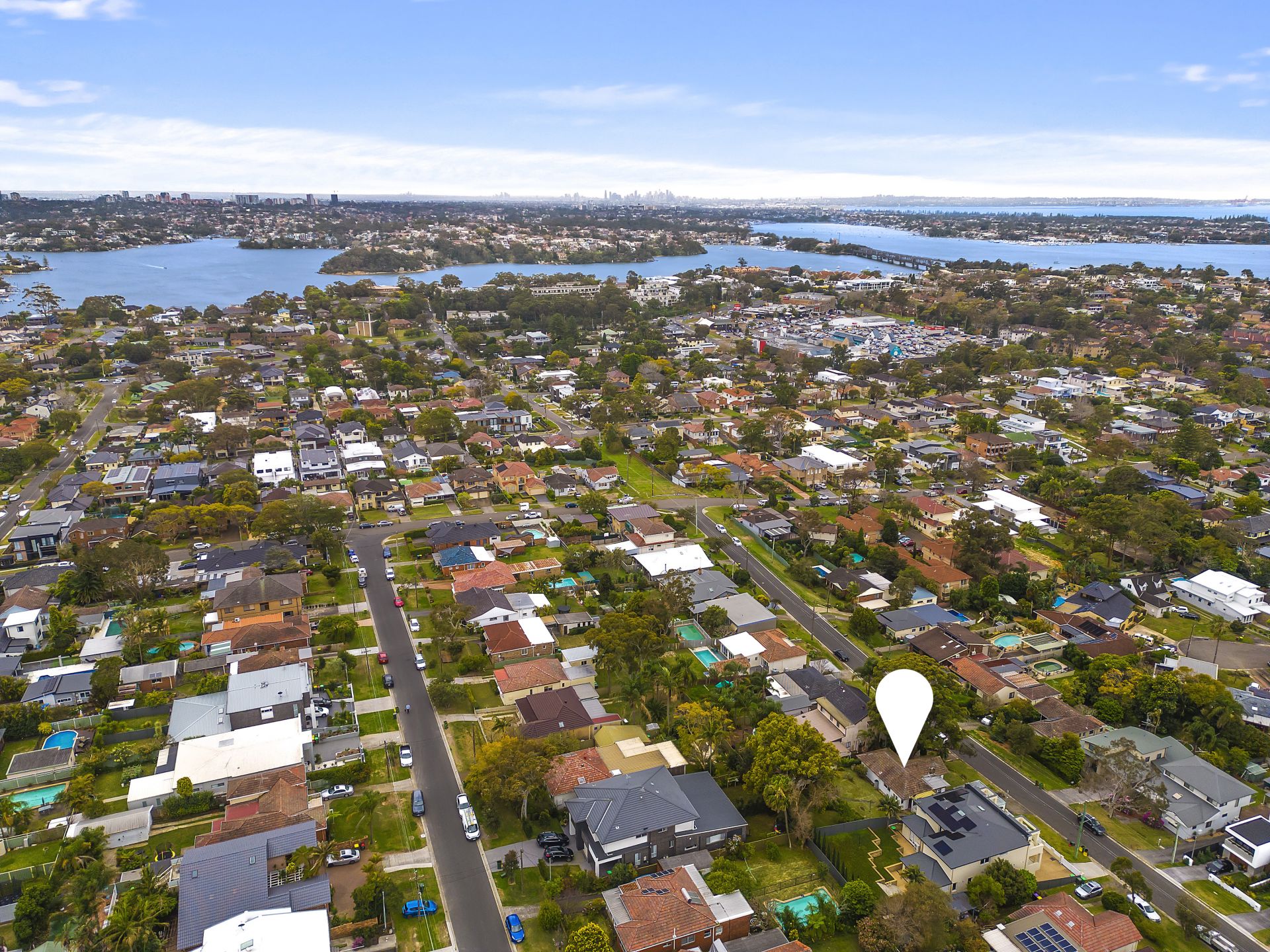 49 Corea Street, Sylvania, Sylvania - Thumbnail 5