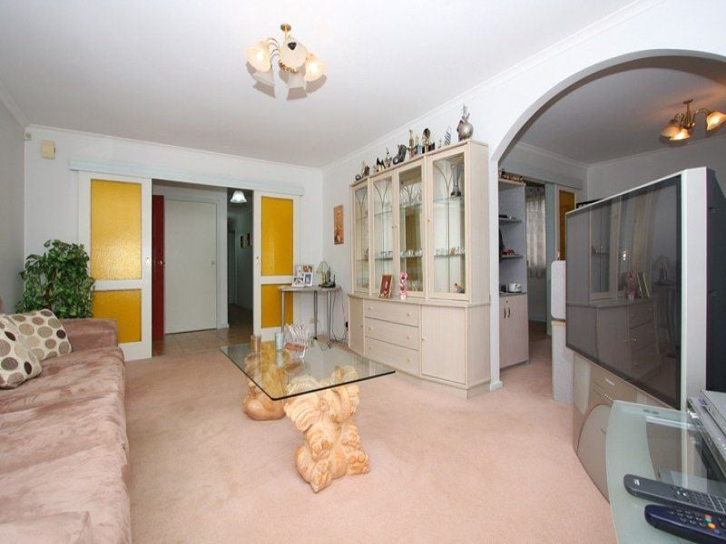 Well Presented Family Home