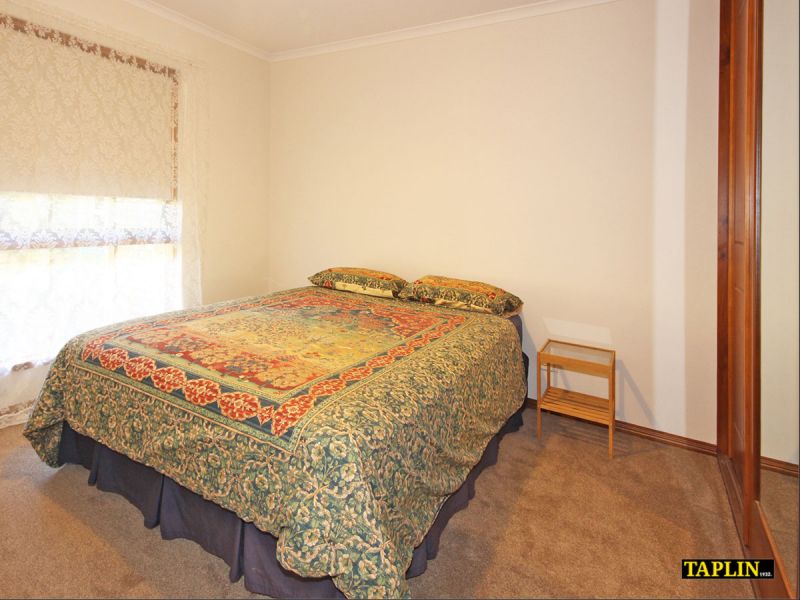 4/103 Cliff Street, Glengowrie Taplin Real Estate