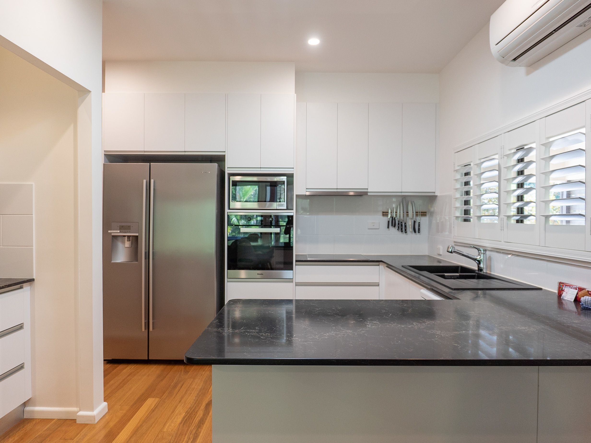 18 Honeysuckle Street, Sawtell NSW 2452